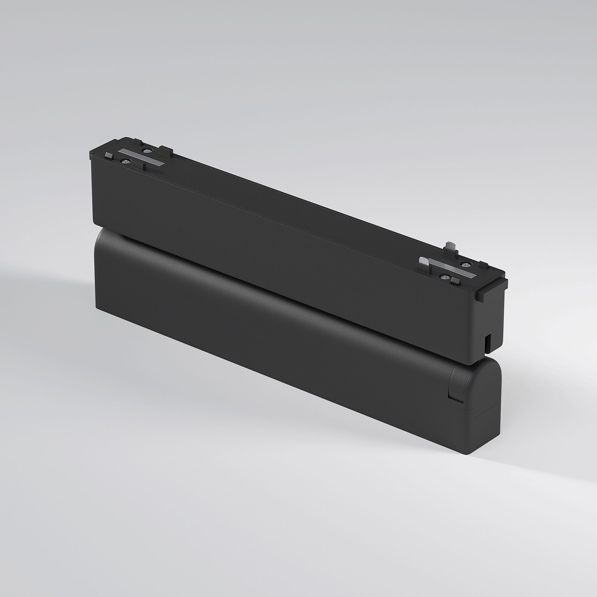 Трековый светильник магнитный Elektrostandard Flat Magnetic a063710_ES