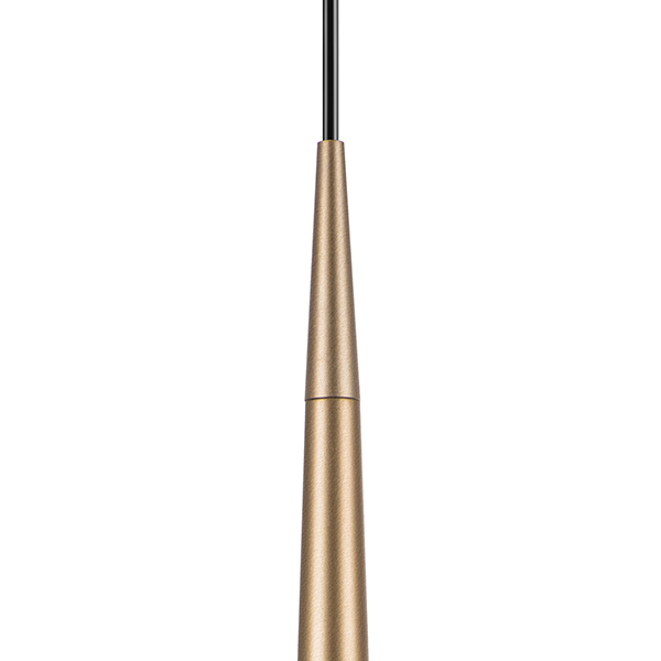 Подвесной светильник LightStar Punto 807013_LS