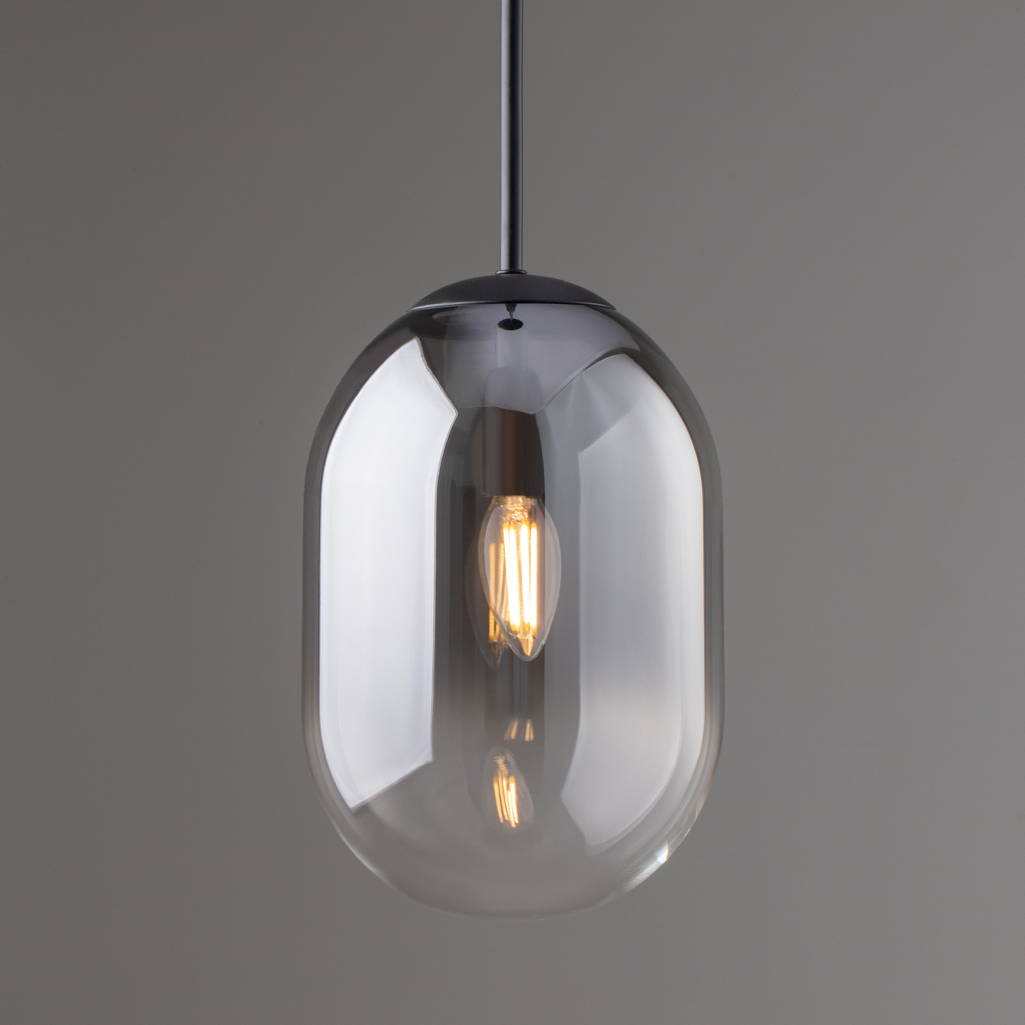 Подвесной светильник Freya Tesse FR1011PL-01B1_MY