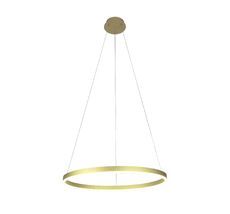 Подвесной светильник Kink Light Тор 08213,32P(3000K)_KL