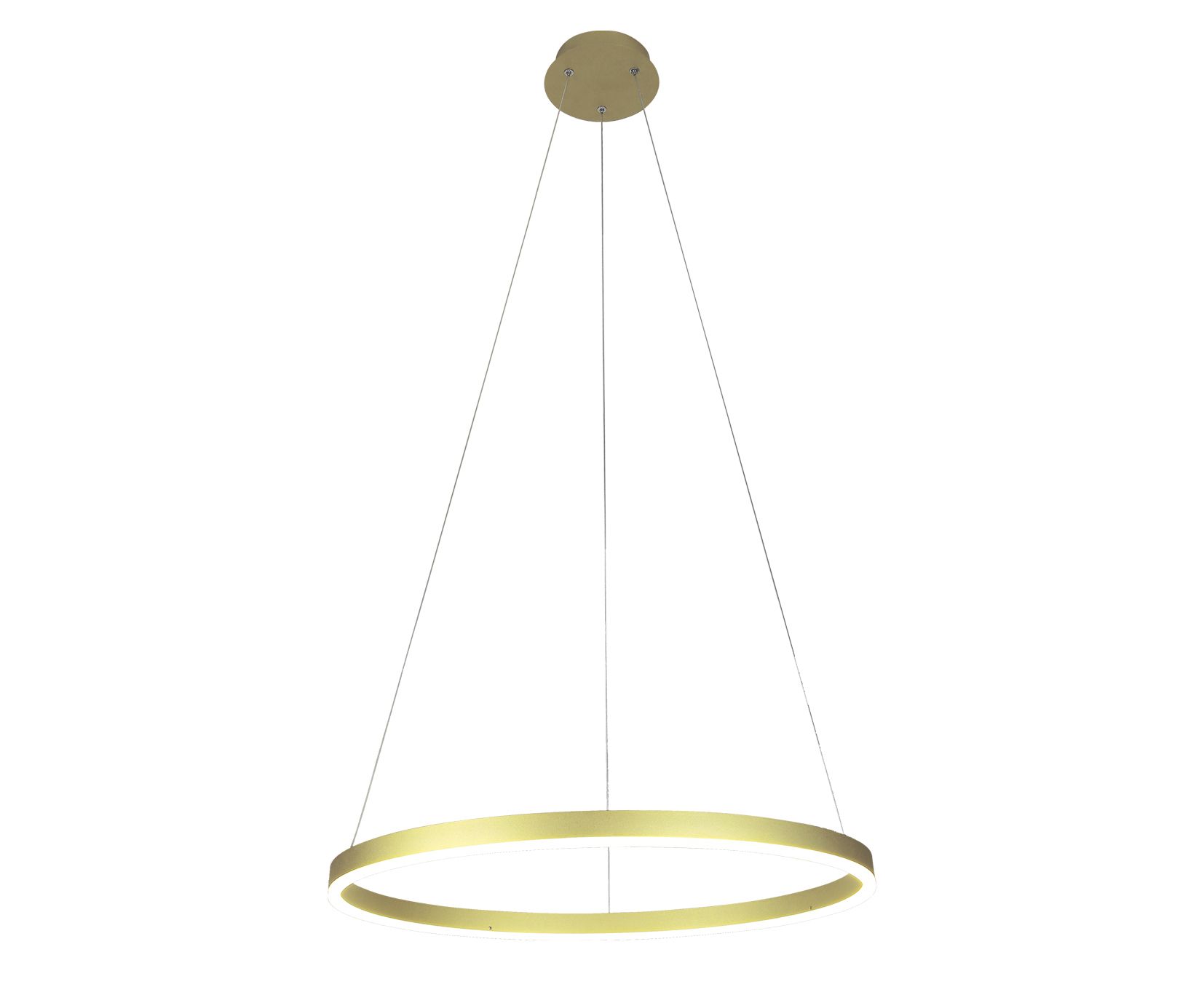 Подвесной светильник Kink Light Тор 08212,32P(3000K)_KL