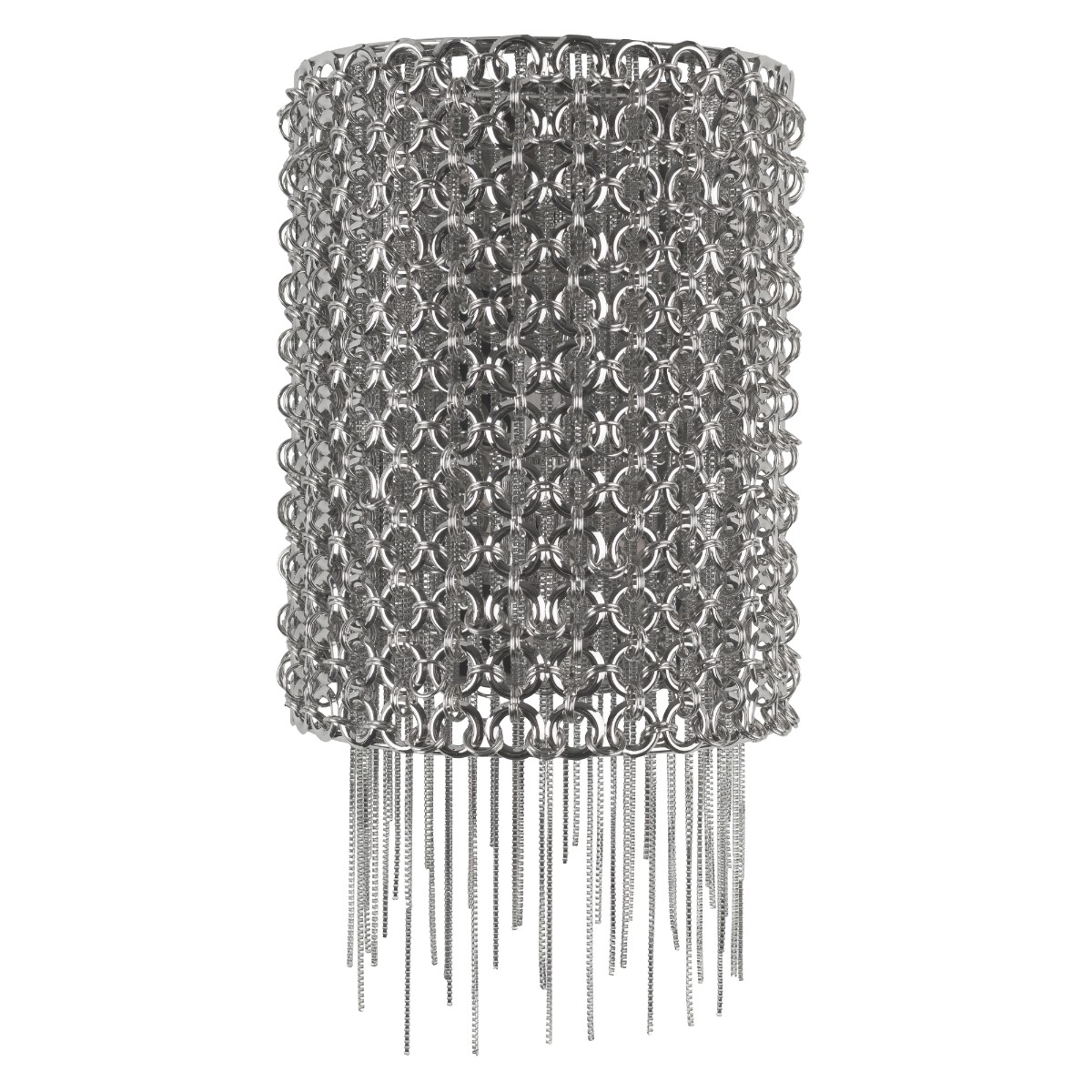 Настенный светильник LOFT IT Opera 10406W_LF