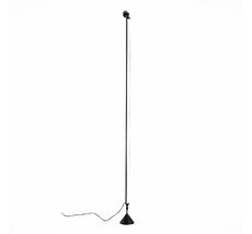 Торшер ST Luce ST902.405.14