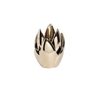 Подсвечник Garda Decor 10K8152B-G
