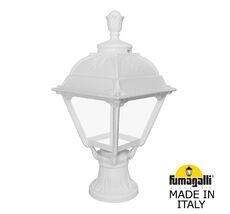 Уличный наземный светильник CEFA U23.110.000.WXF1R