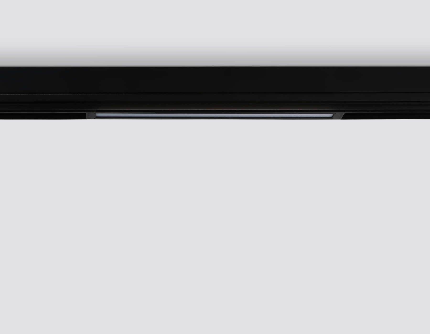 Управляемый светодиодный светильник для шинопровода Ambrella Light Magnetic GL1272_AMB