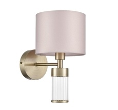 Бра LUMION DAMONA 8109/1W