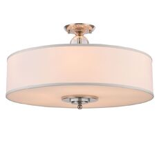 Потолочный светильник NewPort 31809/PL_NP