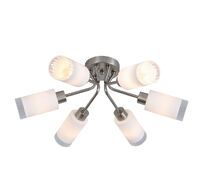 Потолочная люстра Escada ES0000042_ESC