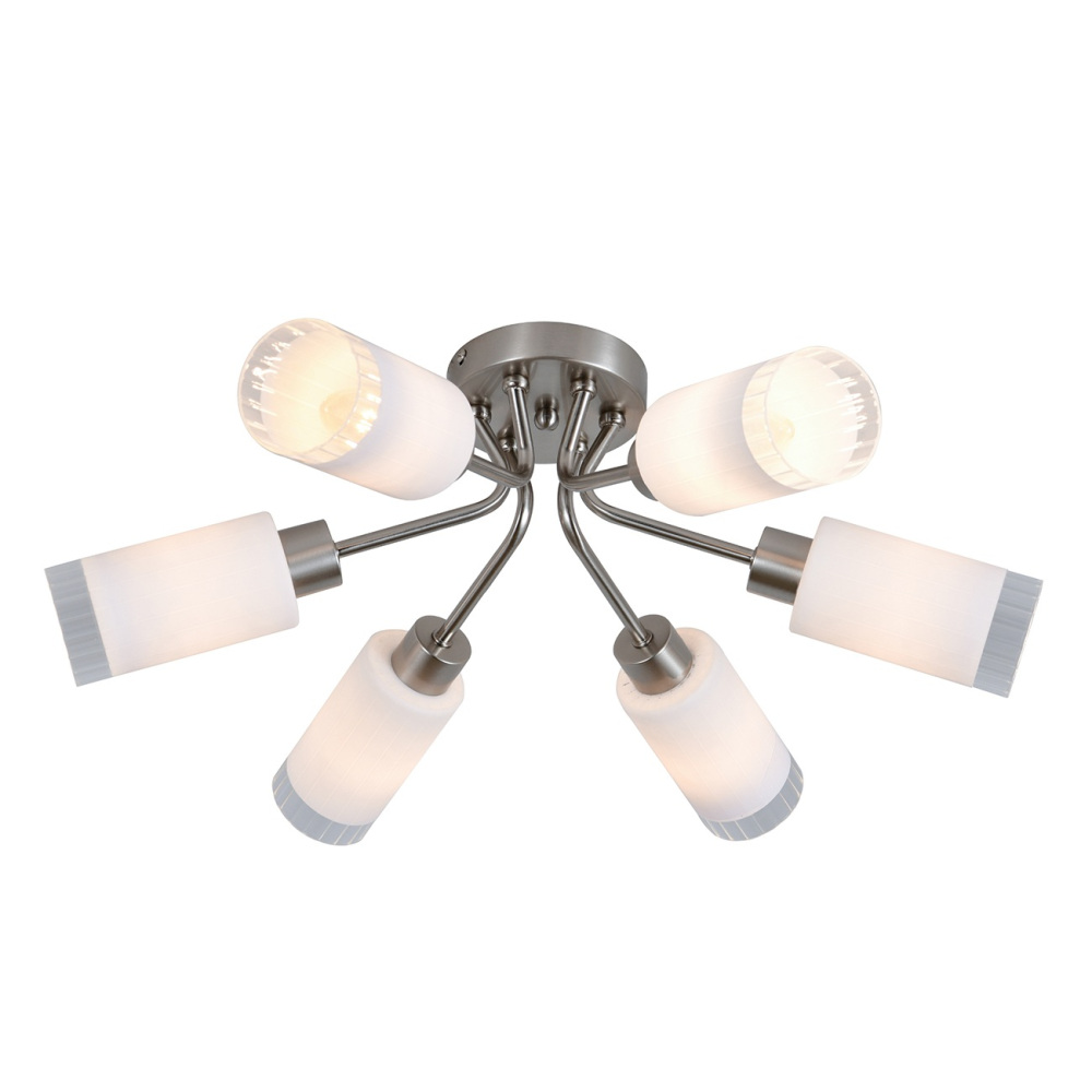 Потолочная люстра Escada ES0000042_ESC