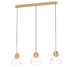 Подвесной светильник Eglo CERASELLA 99629