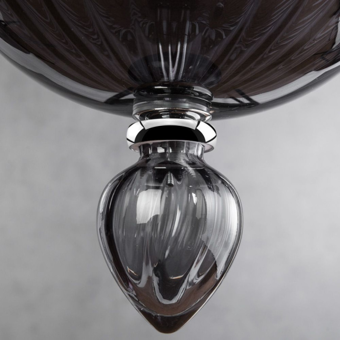 Подвесная люстра Divinare 1154/01 LM-8_DI