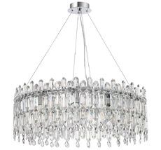 Подвесная люстра Stilfort Legacy 2158/09/12P