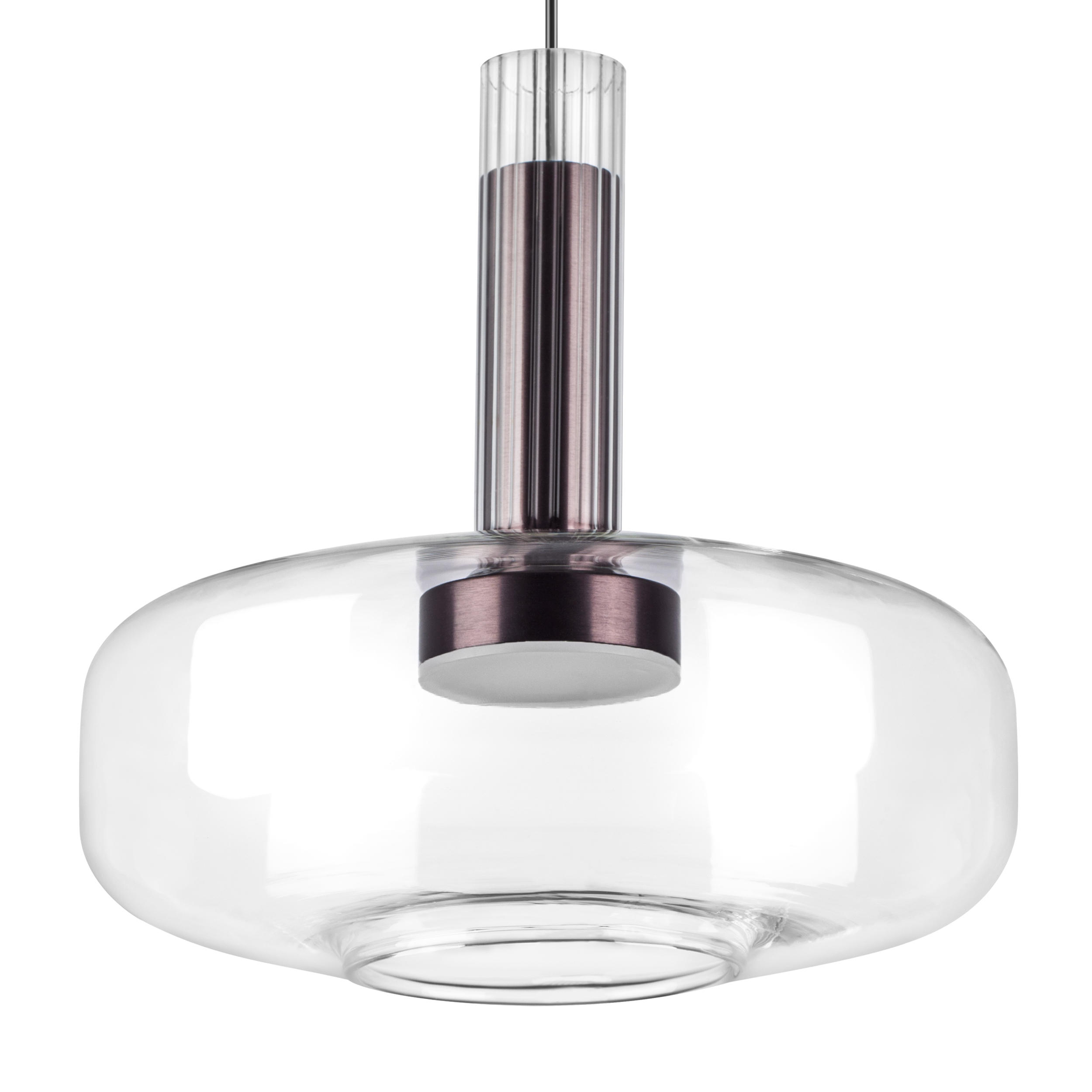 Подвесной светильник Lightstar Disco 792110_LS