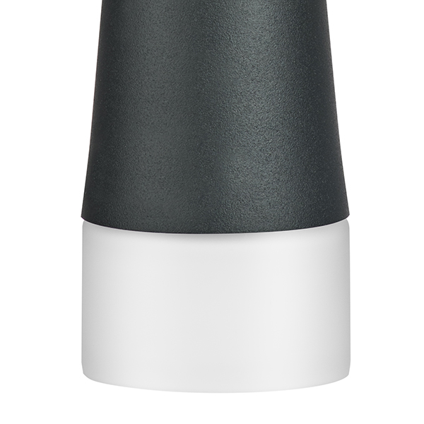 Настенный светильник LightStar Punto 807627_LS