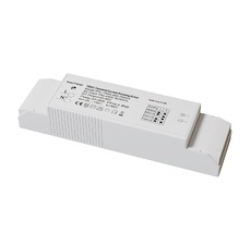 Источник питания 22-28W Maytoni Triac PSL-TR40-550-700mA_MY