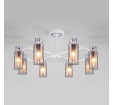 Потолочная люстра Eurosvet Amado a061529_EU