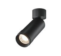 Спот Maytoni Focus Zoom C055CL-L12W4K-Z-B_MY