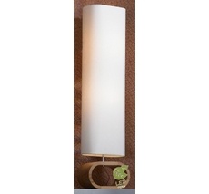 Торшер Lussole Nulvi GRLSF-2115-02