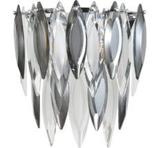 Настенный светильник Stilfort New Ton 2186/09/02W