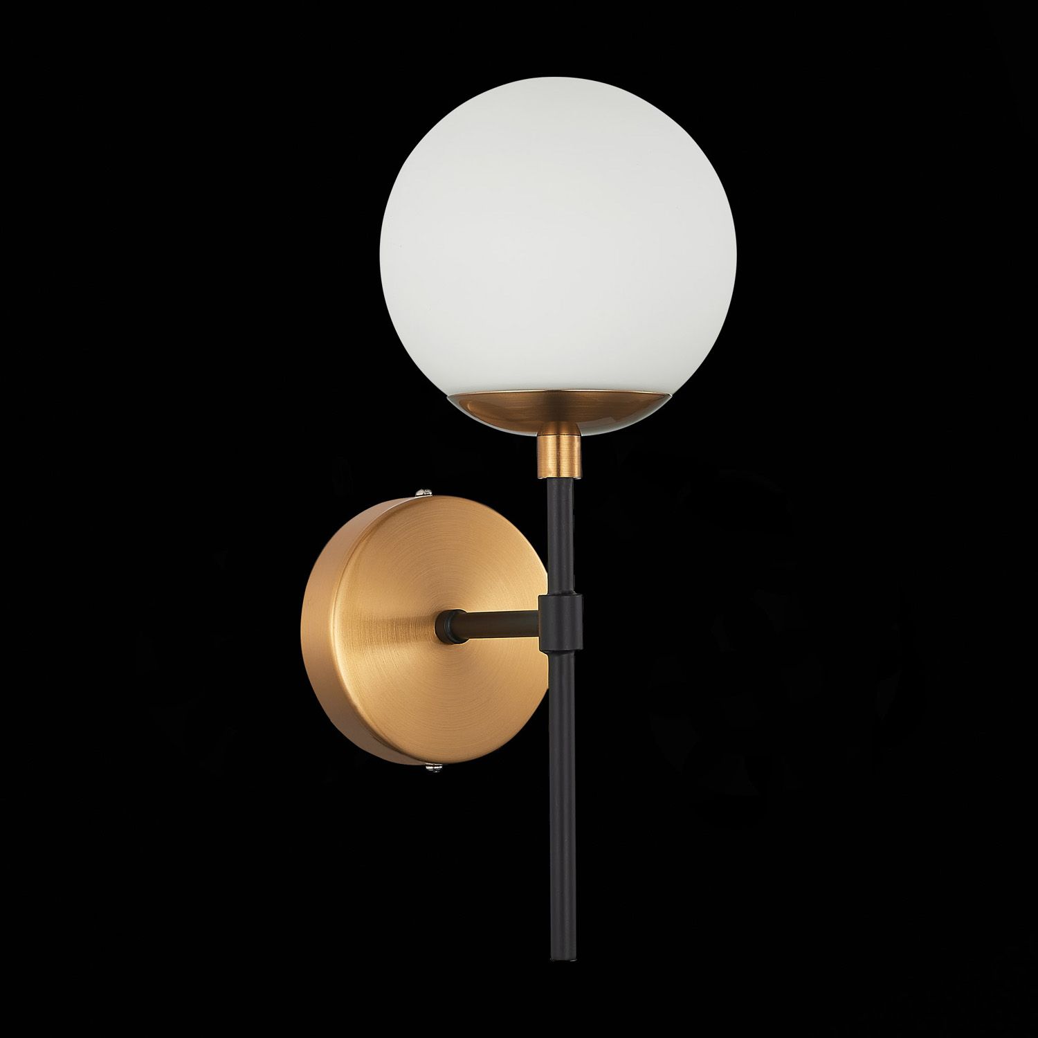 Бра ST Luce LIMANO SL1203.401.01