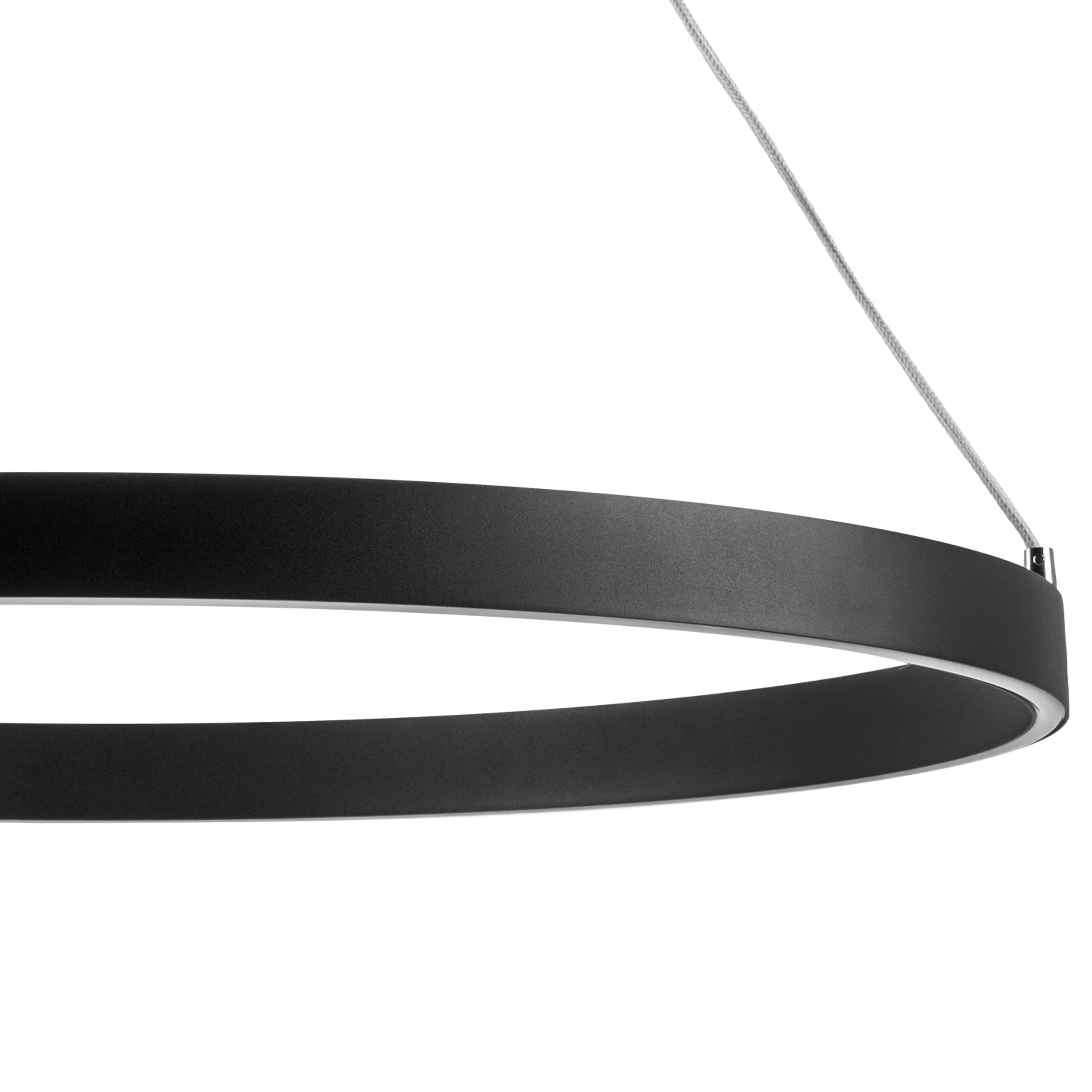 Подвесной светильник Lightstar Saturno 748037_LS