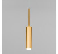 Подвесной светильник Eurosvet Dante a051710_EU