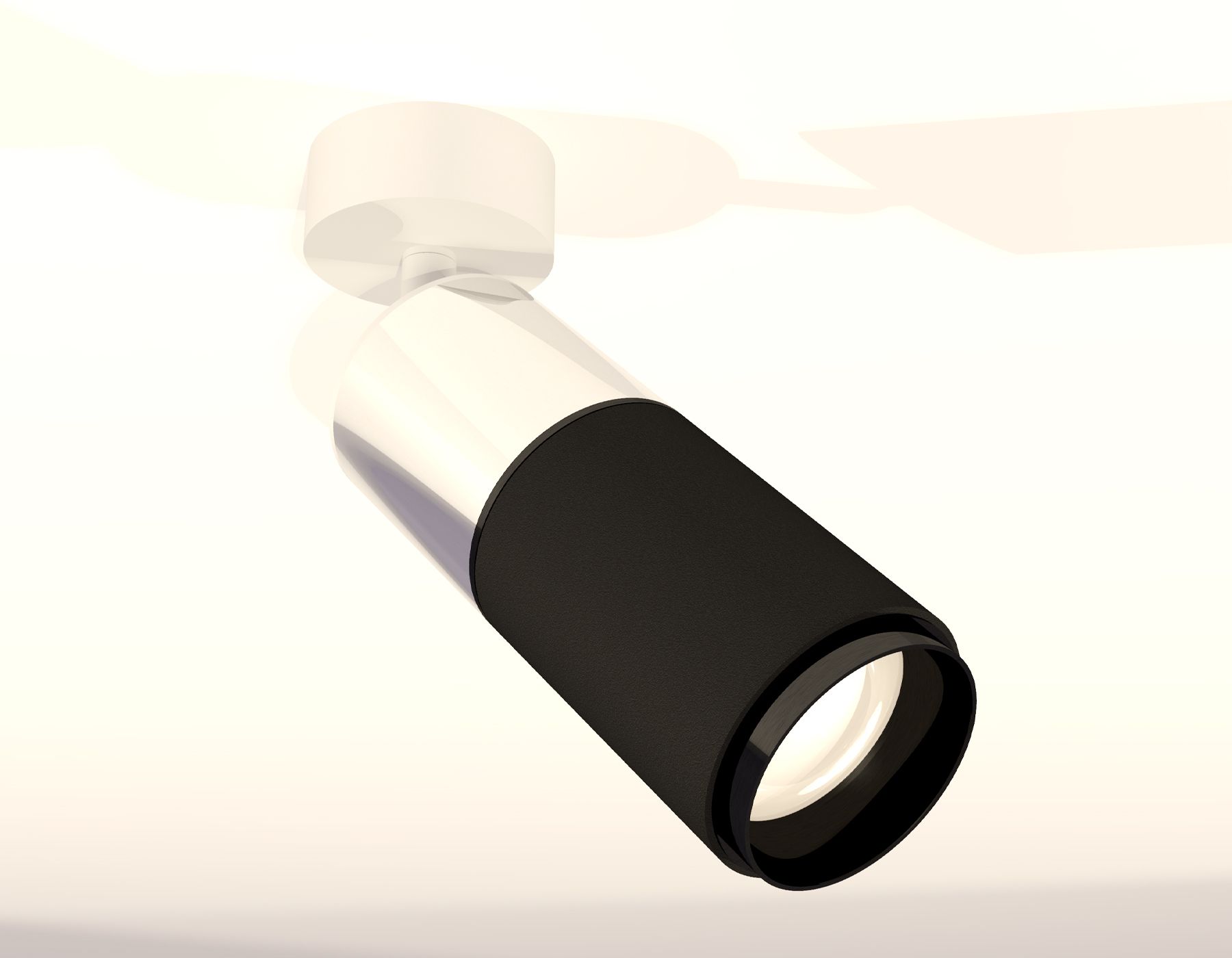 Спот Ambrella light XM XM6313017_AMB