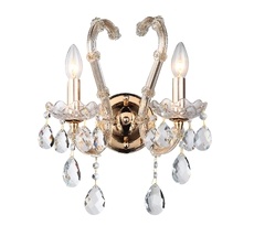 Бра Dio Darte Galliano Galliano E 2.1.2.600 G