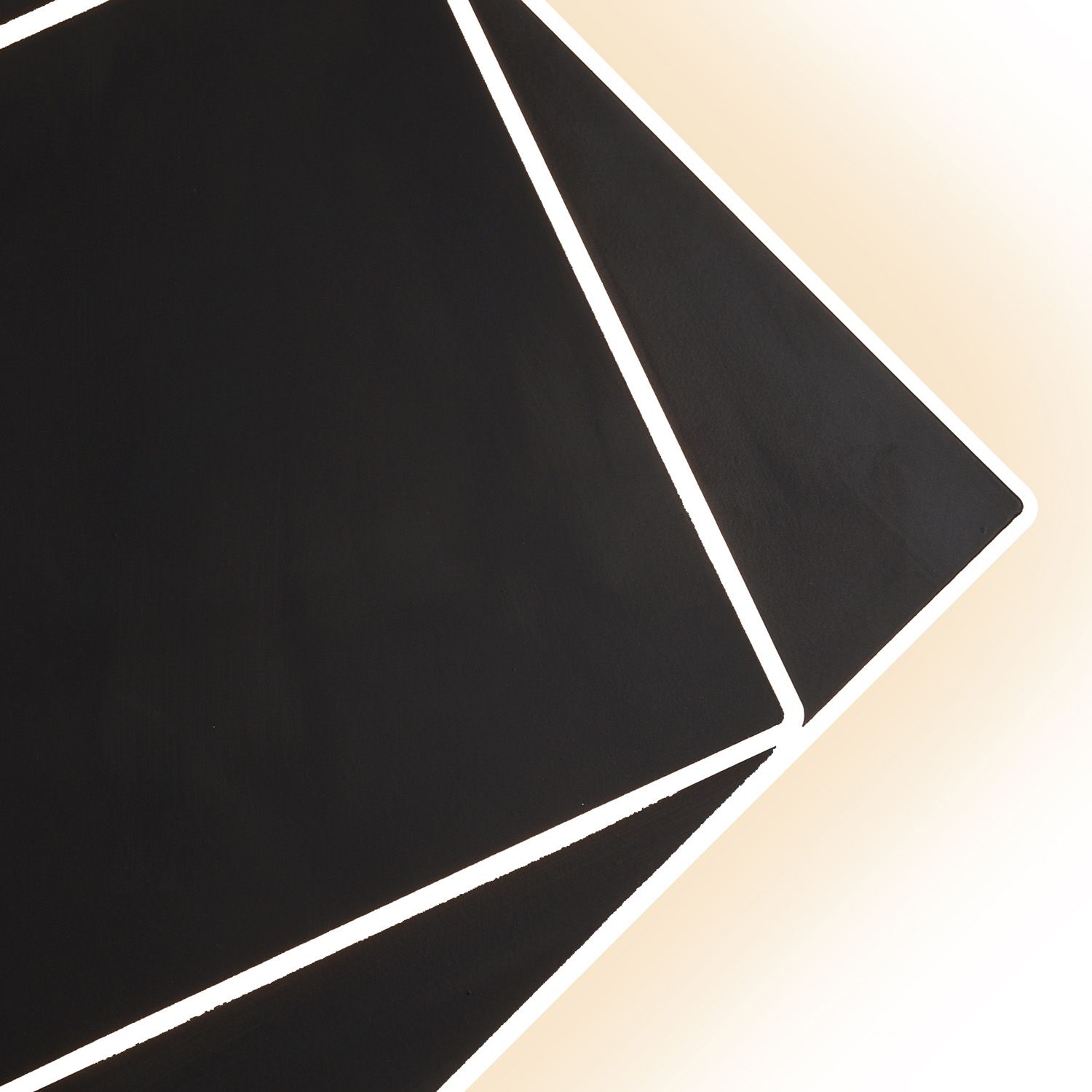 Настенный светильник Mantra DAKLA 6430_MN