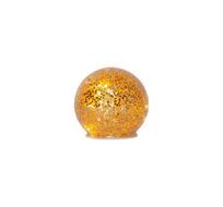 Светодиодный Светильник-статуэтка новогодний на батарейках Eglo STAR 411344
