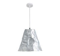 Подвесной светильник Divinare PIRAMIDE 5098/26 SP-1_DI