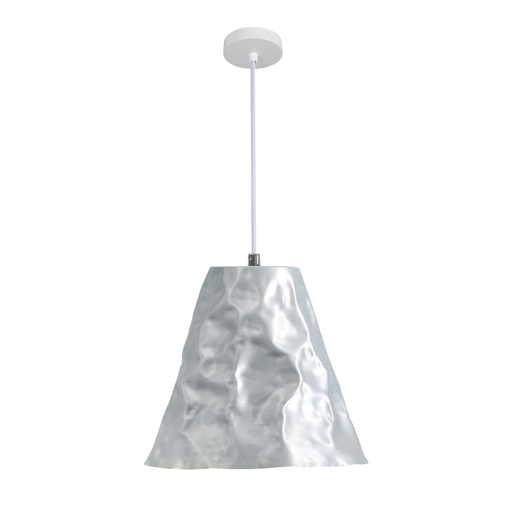 Подвесной светильник Divinare PIRAMIDE 5098/26 SP-1_DI