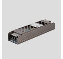 Блок питания 60W 24V Elektrostandard a065255_ES