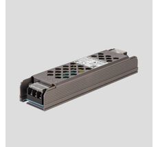 Блок питания 60W 24V Elektrostandard a065255_ES