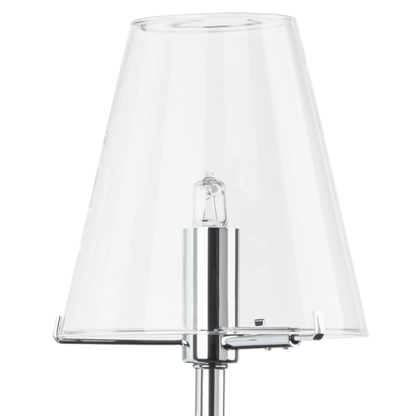 Бра LightStar Diafano 758614_LS