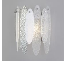 Бра Bogates Canaria a050348_EU