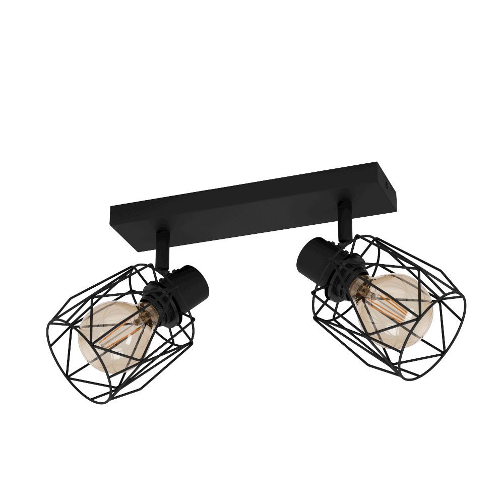 

Спот Eglo TOSSINO 390043, 390043