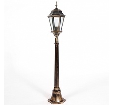 Наземный фонарь IP44 Gb Oasis Light 91407L Gb_OL