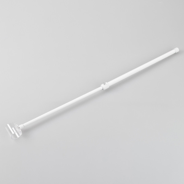 Крепеж Arlight MOONLIGHT 036271_ARL