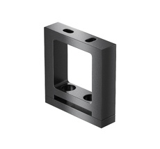 Крепеж для текстильной ленты, 1 шт. Maytoni Parity TRA130BS-B-1_MY