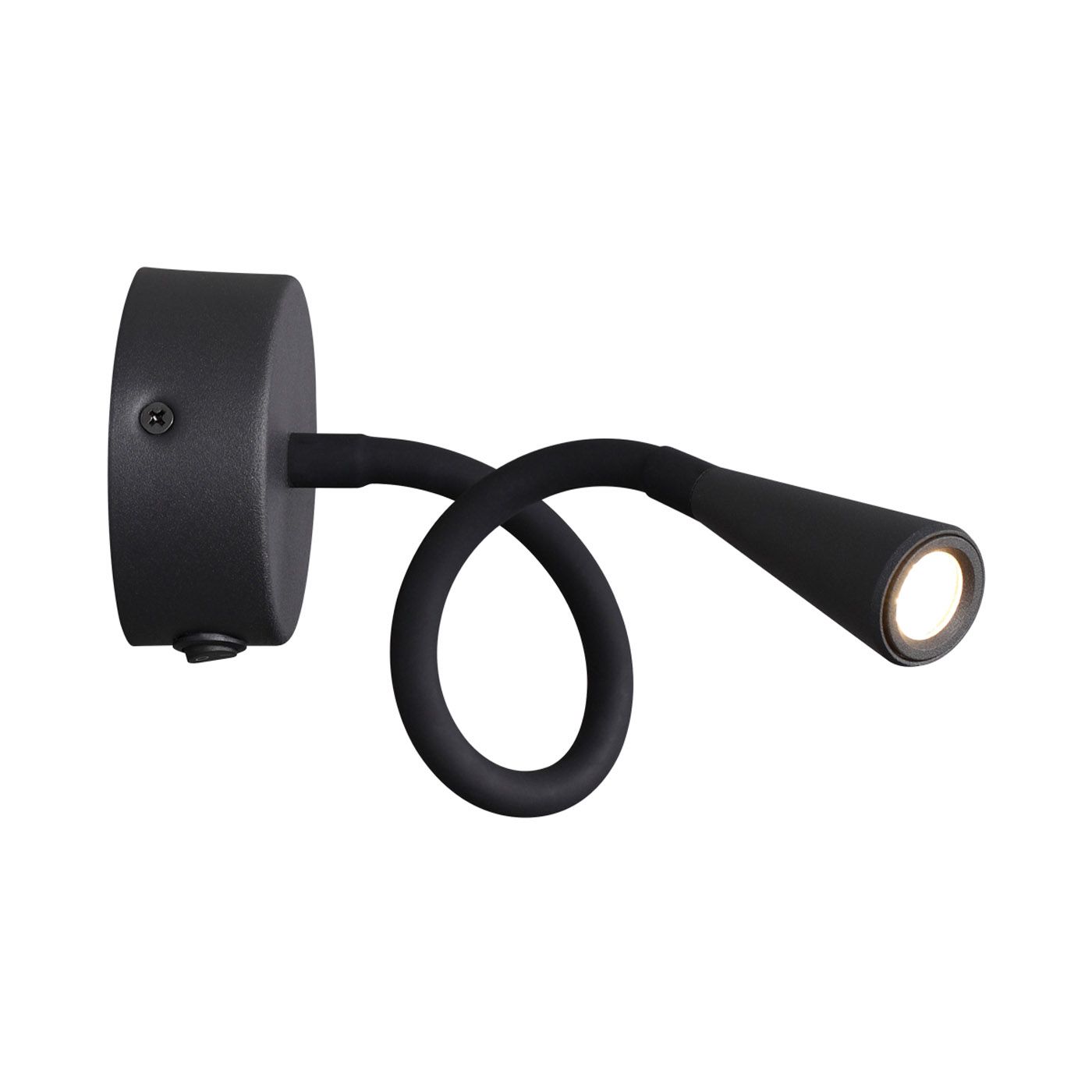 Спот Odeon Light ODDS 4254/3WL
