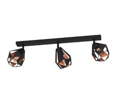 Спот Eglo CARLTON 43717