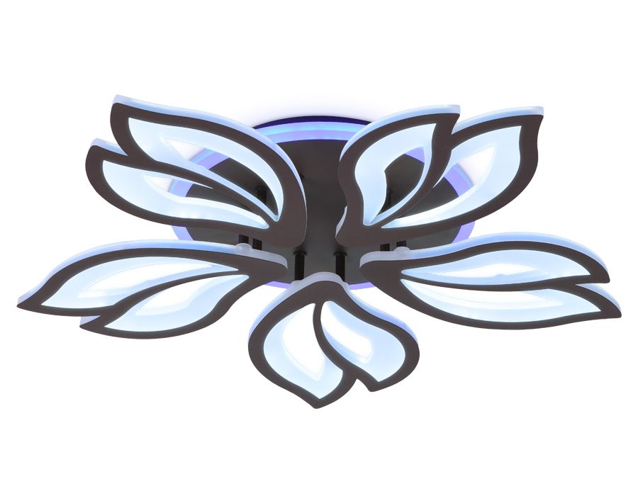 Потолочная люстра Ambrella light Original FA544_AMB