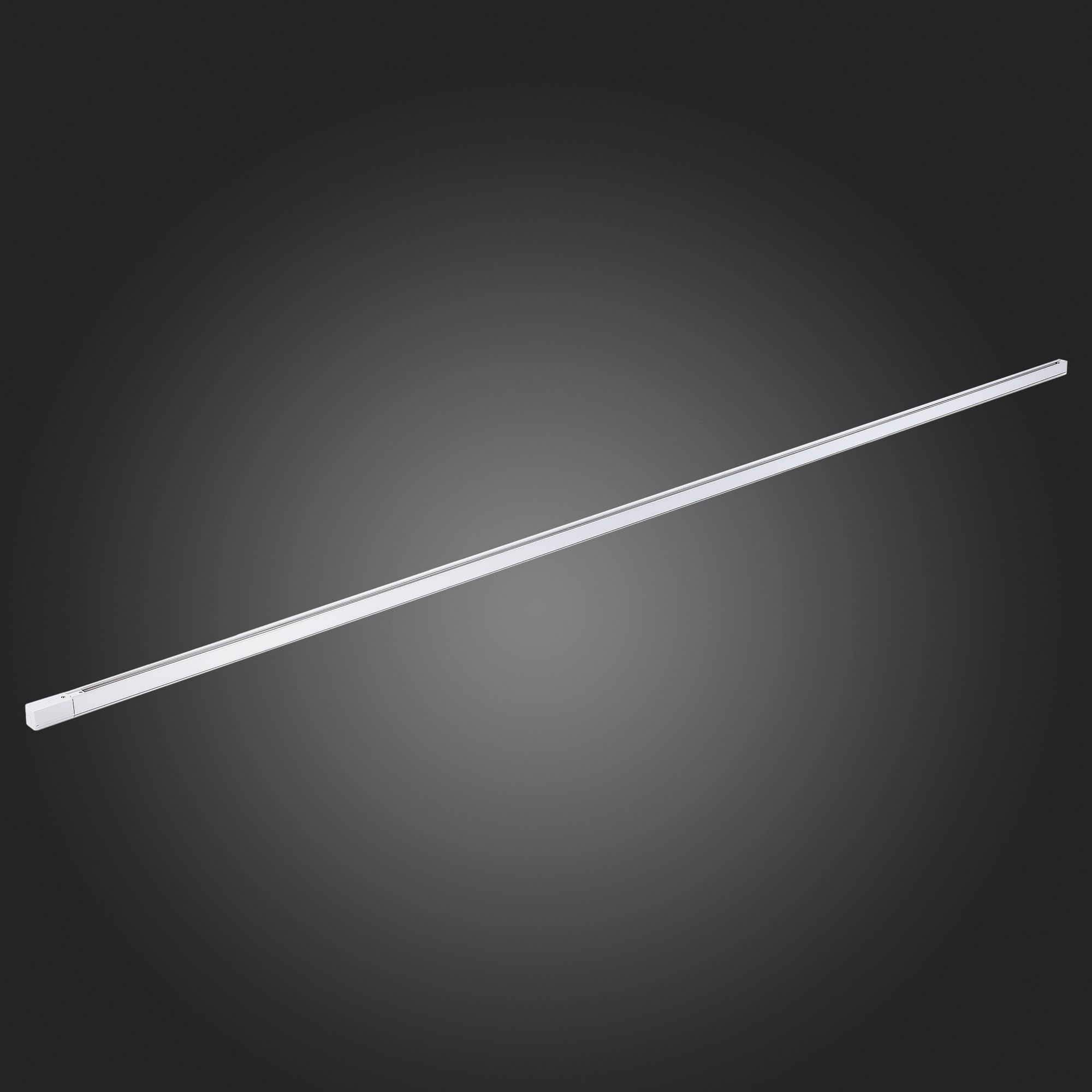 Шинопровод трехфазный накладной ST LUCE ST030.539.00