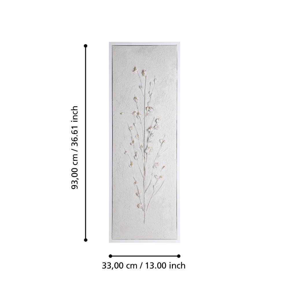 Картина Eglo Living ALAMINOS 423037